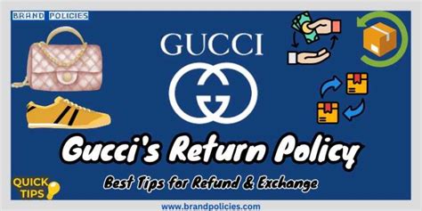 can i cancel my gucci order|gucci online return policy.